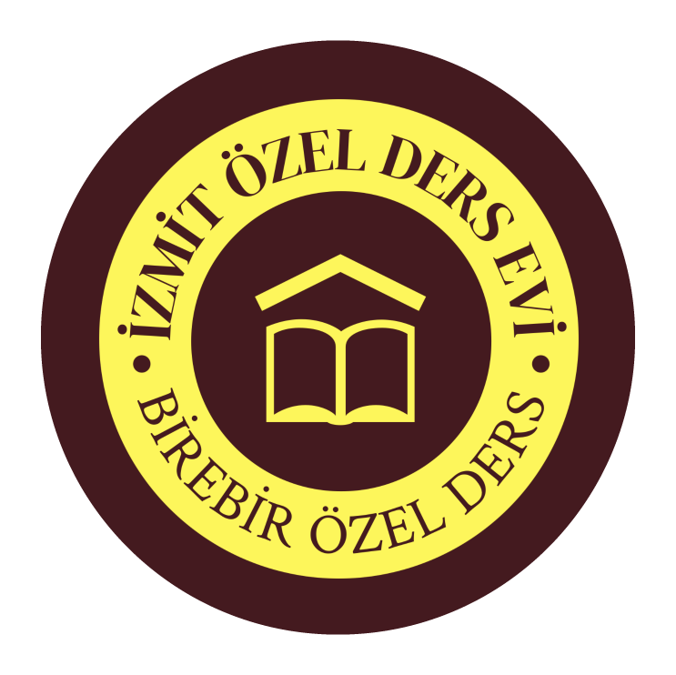 İzmit Özel Ders Evi